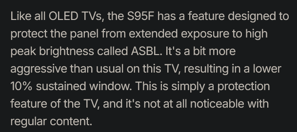 Screenshot 2025-05-13 235428.png