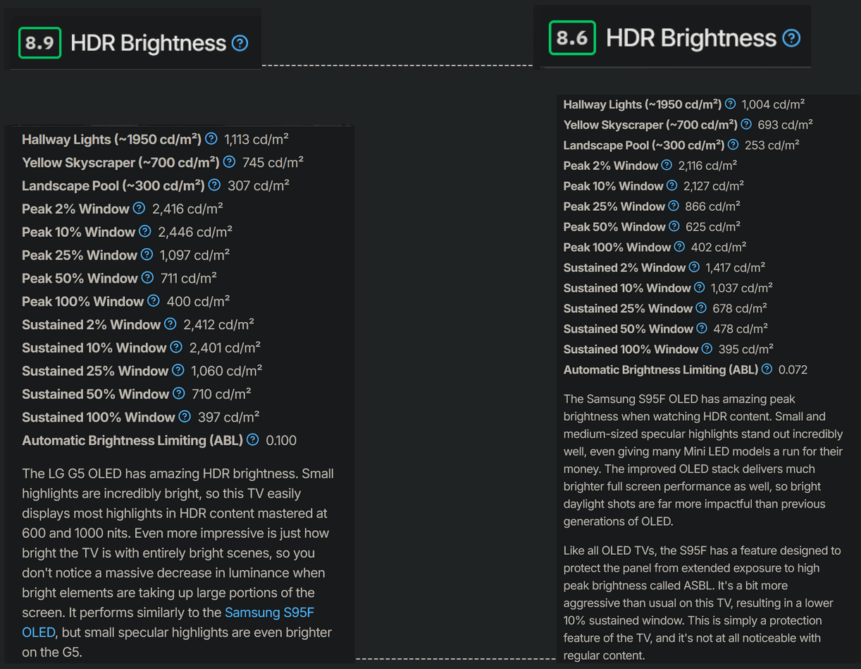 Screenshot 2025-05-13 235519.png