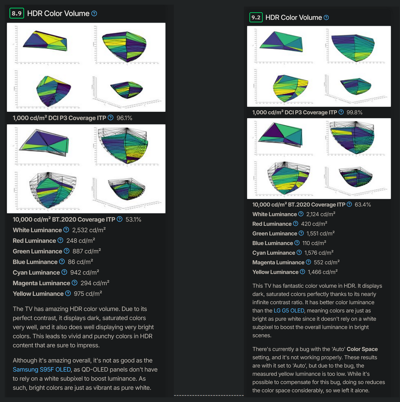 Screenshot 2025-05-13 235542.png