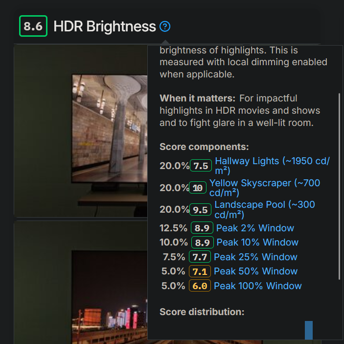 Screenshot 2025-05-13 235903.png