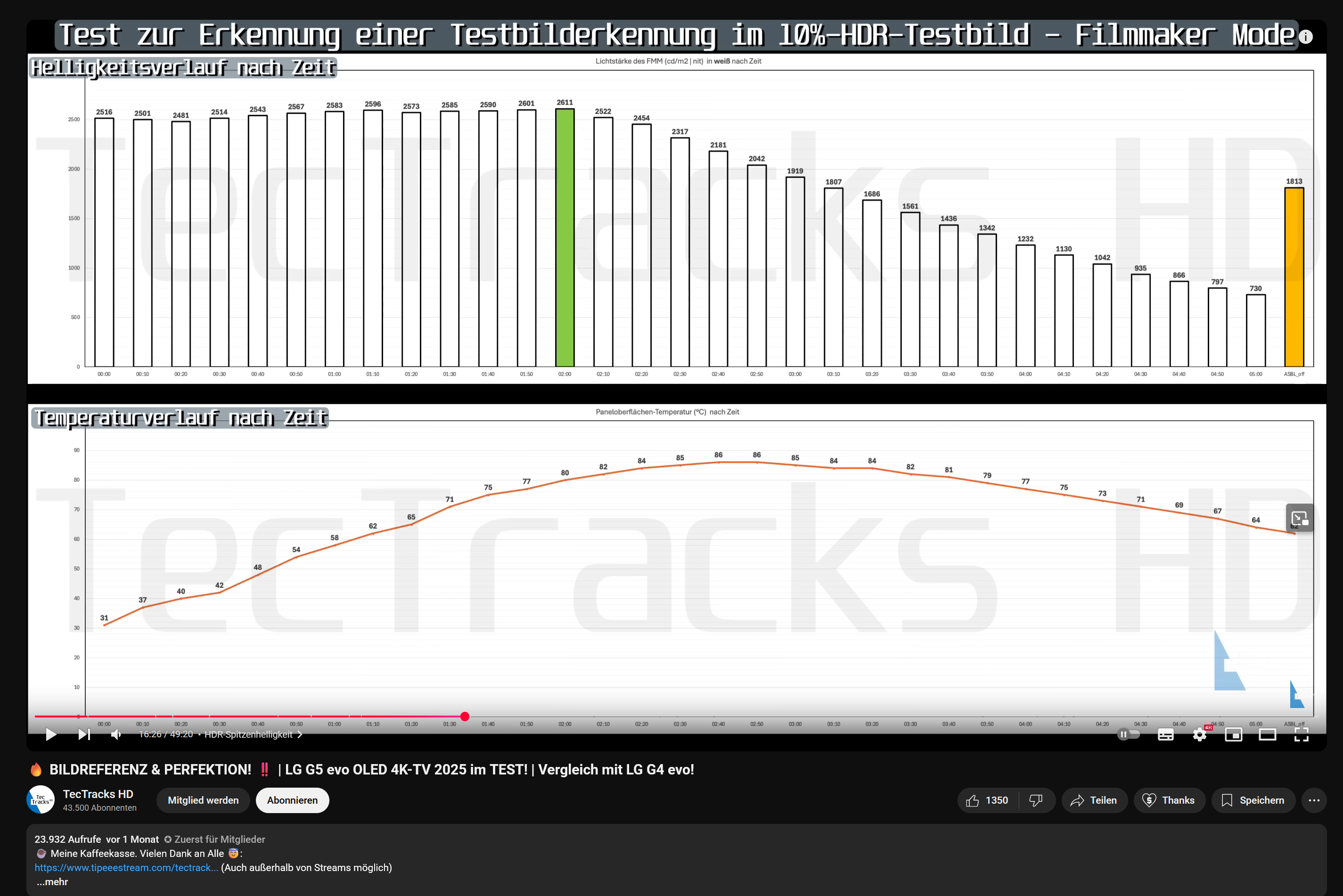 Screenshot 2025-05-14 000802.png