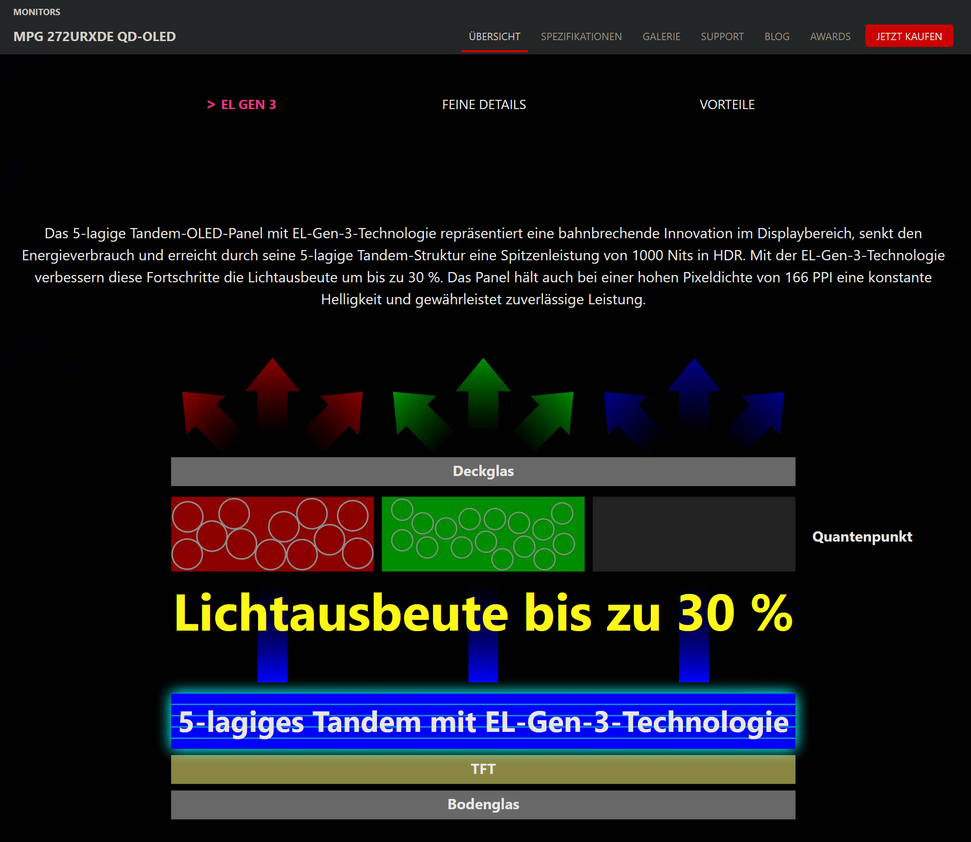 Screenshot 2025-05-14 003200.png