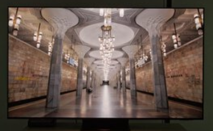 Screenshot 2025-05-14 010004.png