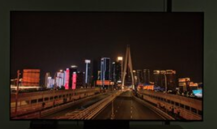 Screenshot 2025-05-14 010006.png