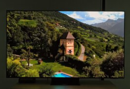 Screenshot 2025-05-14 010010.png