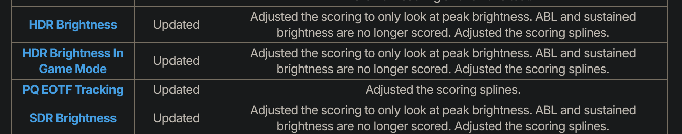 Screenshot 2025-05-14 011009.png