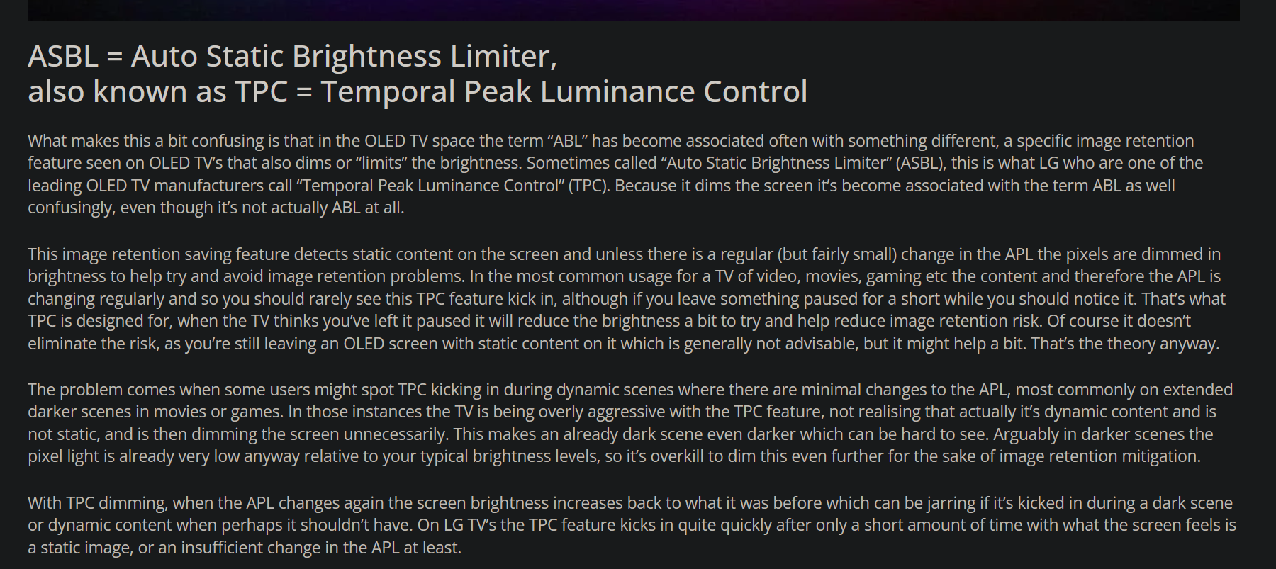 Screenshot 2025-05-14 021333.png