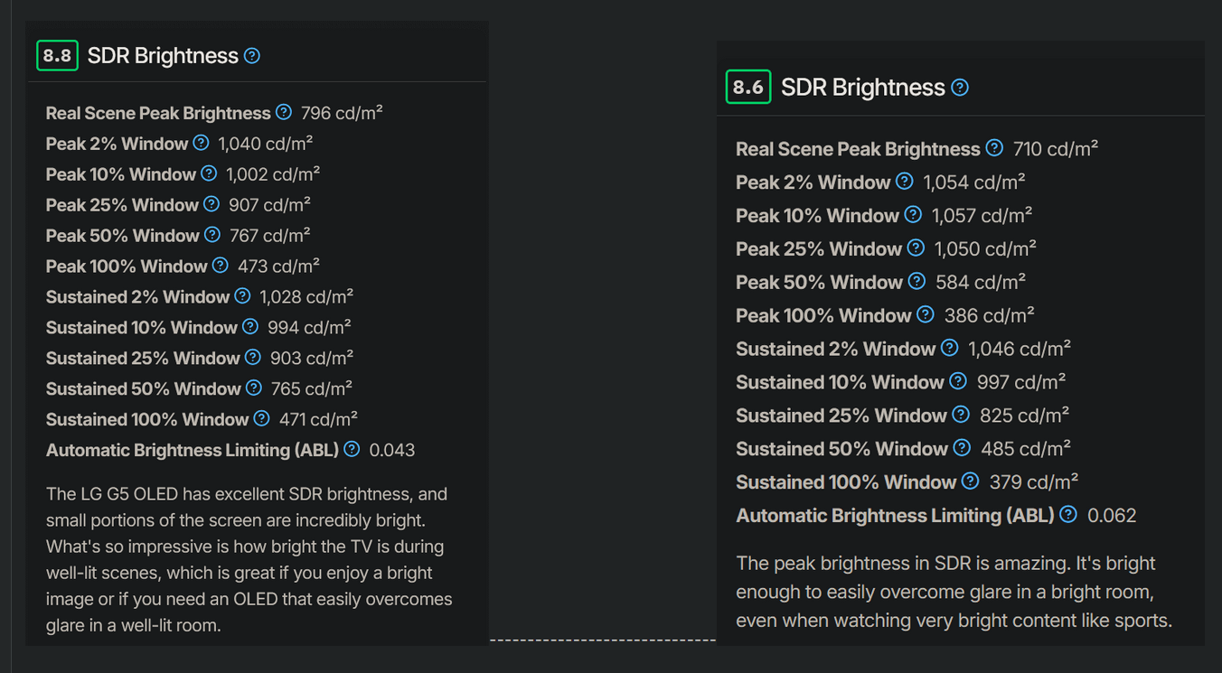 Screenshot 2025-05-14 022041.png