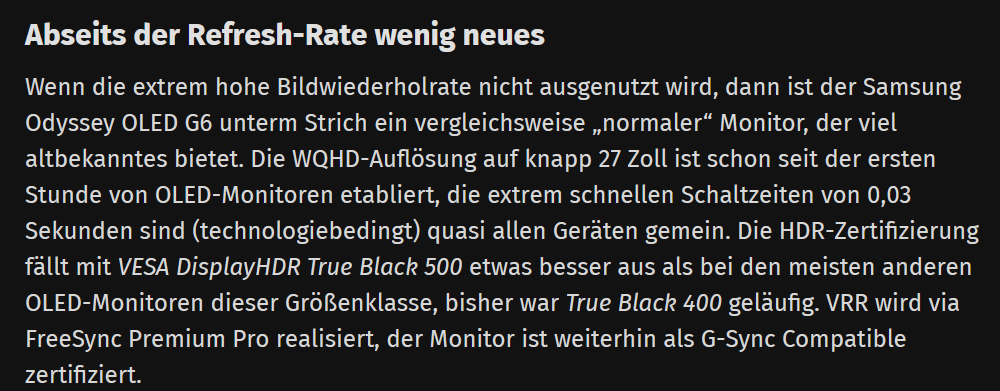 Screenshot 2025-05-14 024840.png