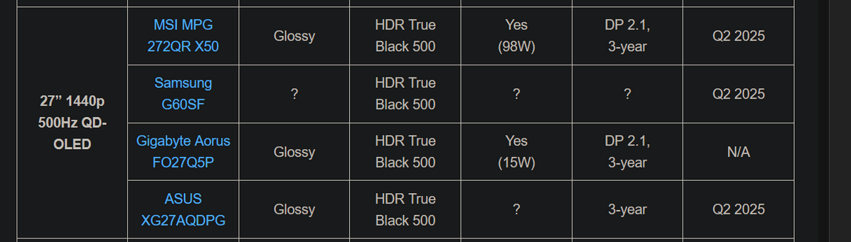 Screenshot 2025-05-14 025217.png