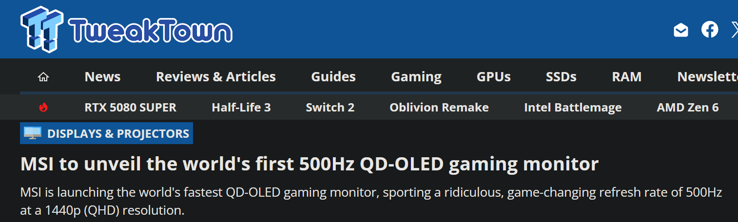 Screenshot 2025-05-14 025349.png