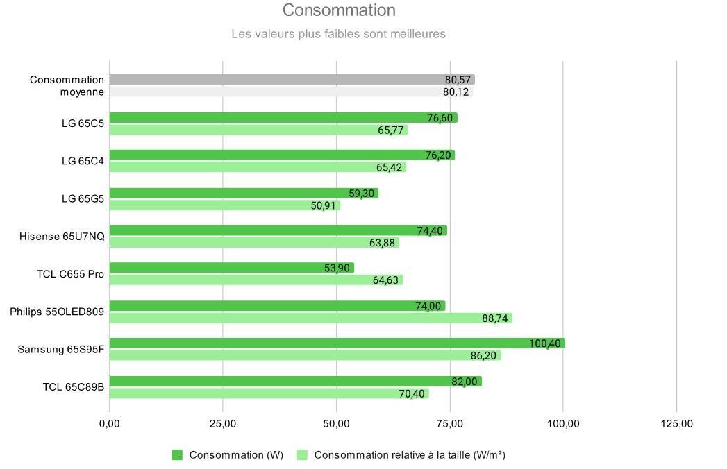 Screenshot 2025-05-14 110113.jpg