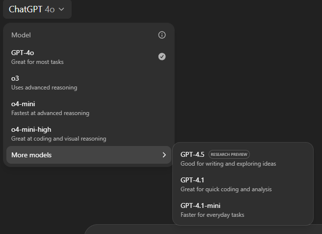 Screenshot 2025-05-15 125503.png