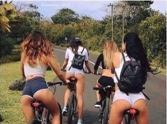 Screenshot 2025-05-15 225255.png