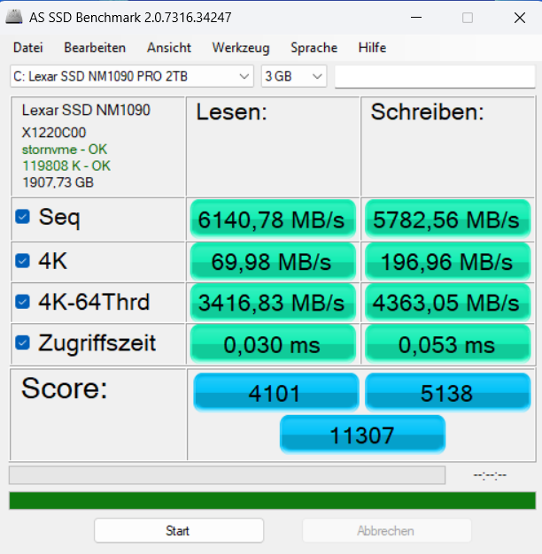 Screenshot 2025-05-16 080218.png