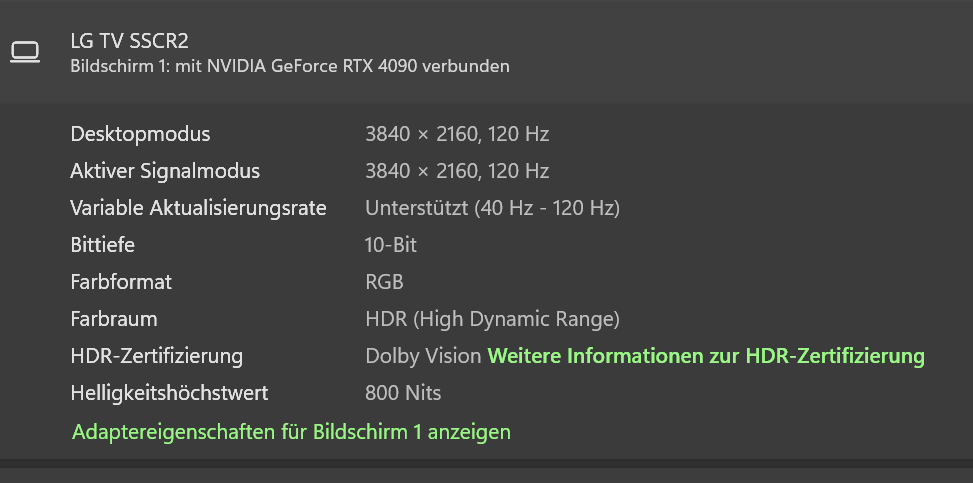 Screenshot 2025-05-16 081656.png