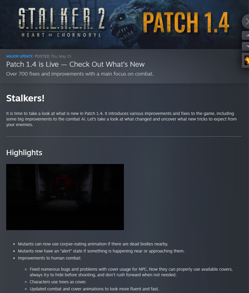 Screenshot 2025-05-16 083421.png