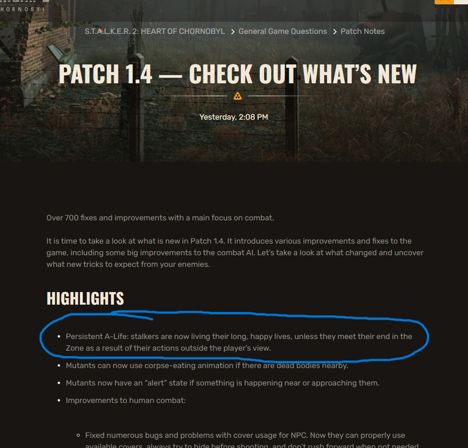 Screenshot 2025-05-16 083428.png