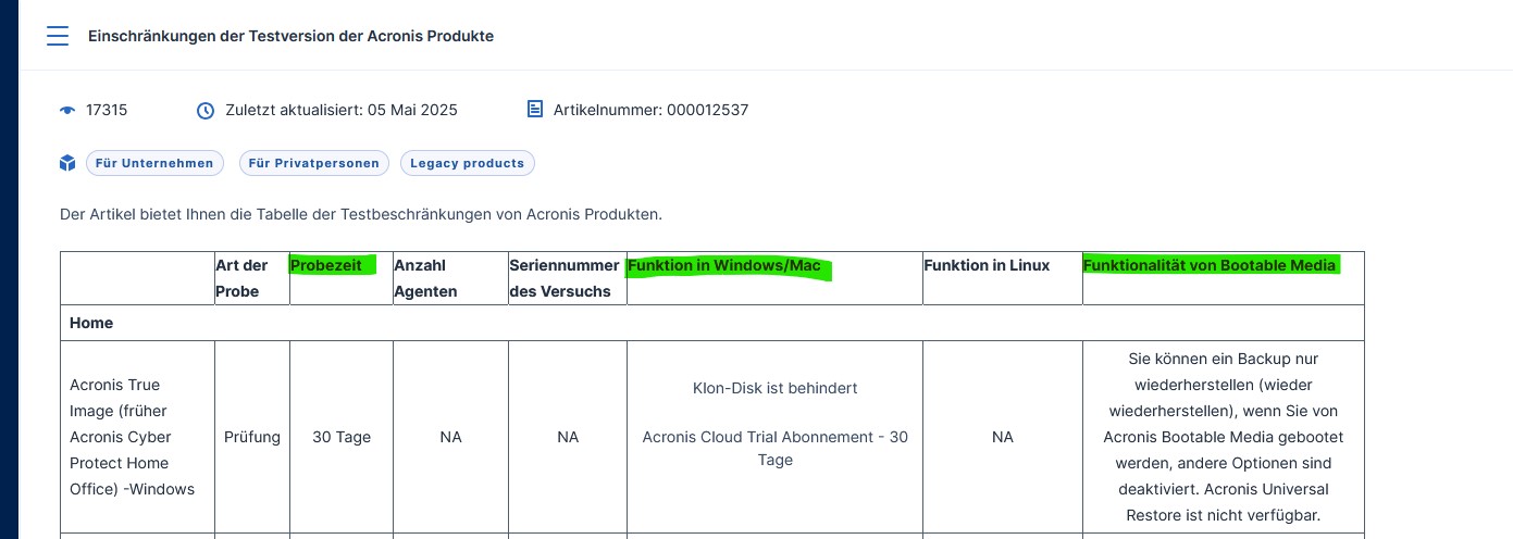 Screenshot 2025-05-16 131841.jpg