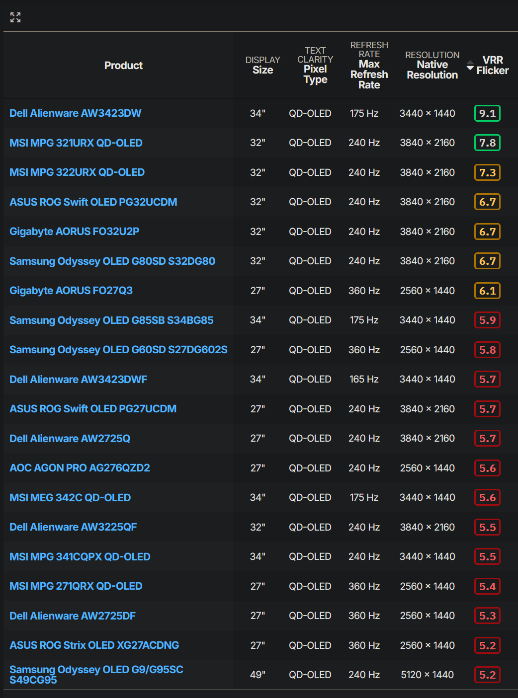 Screenshot 2025-05-16 174053.png