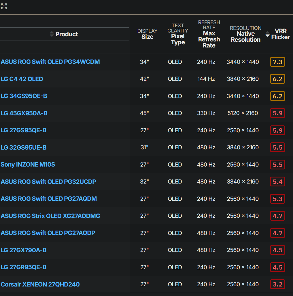 Screenshot 2025-05-16 174101.png