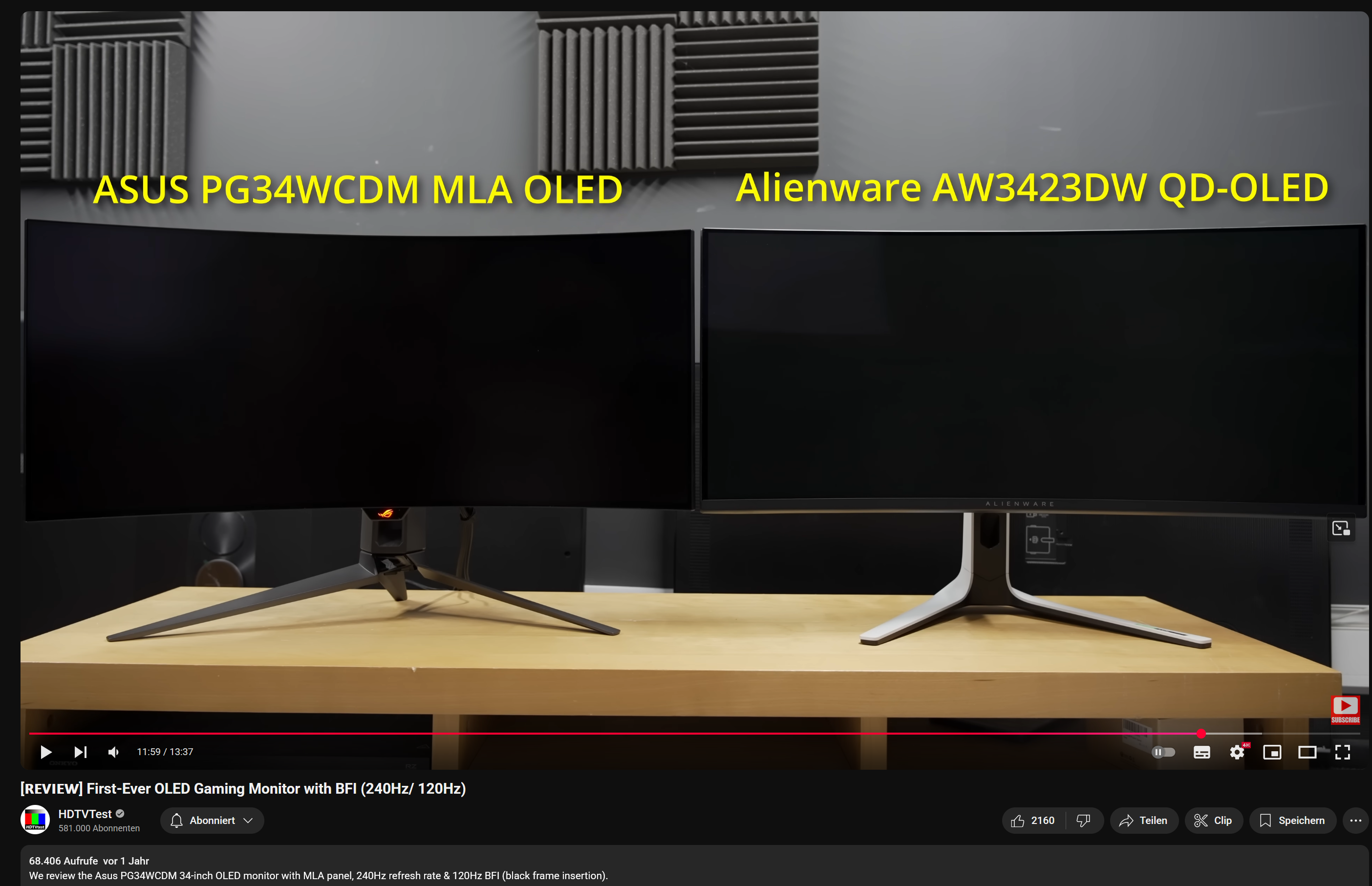 Screenshot 2025-05-16 174529.png