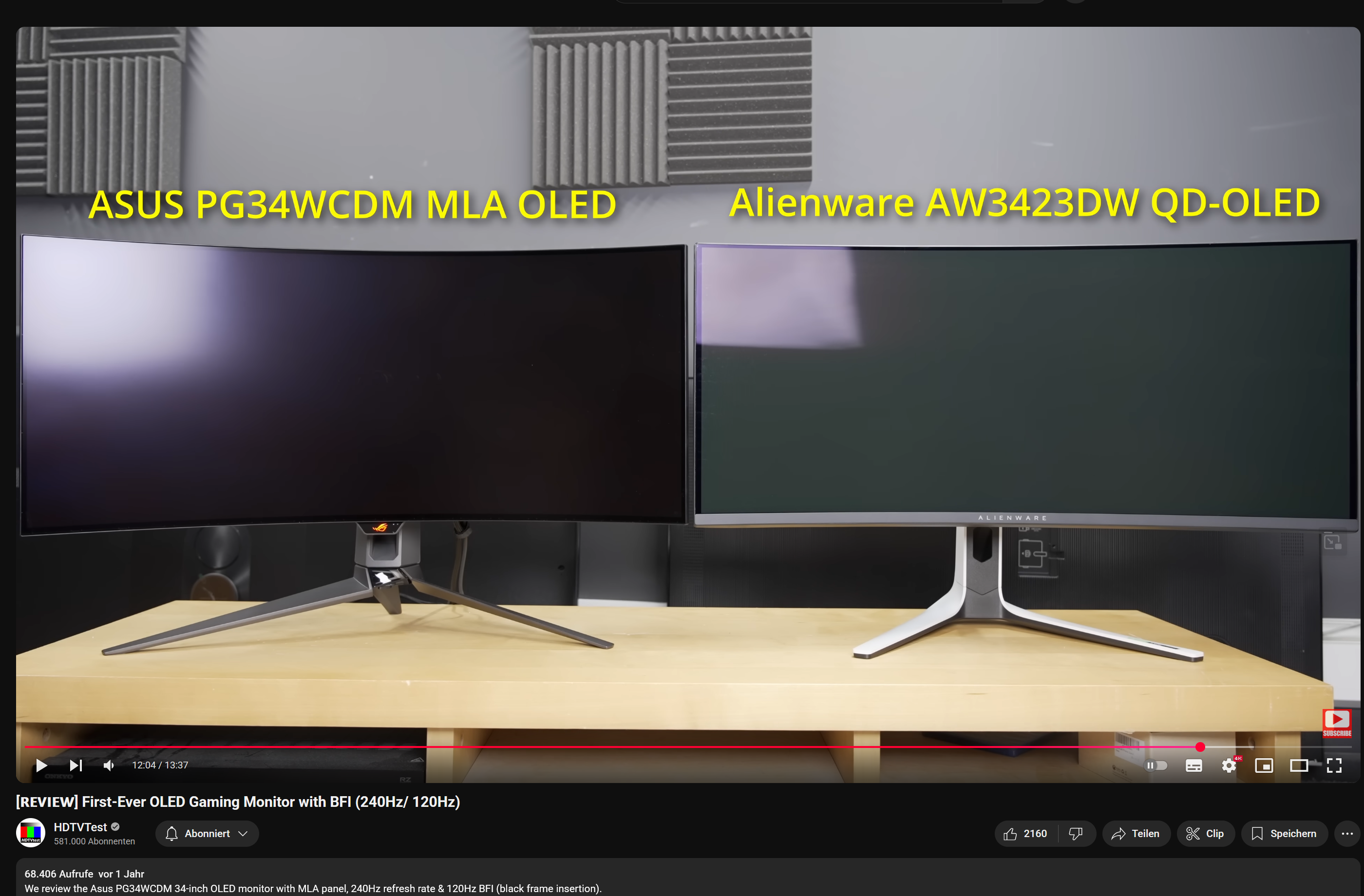 Screenshot 2025-05-16 174537.png