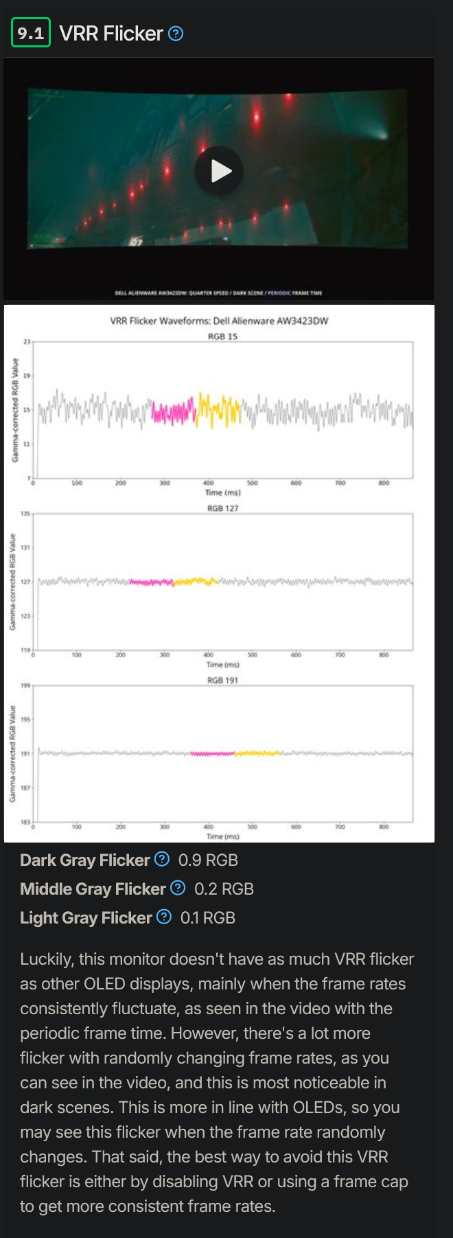 Screenshot 2025-05-16 174730.png