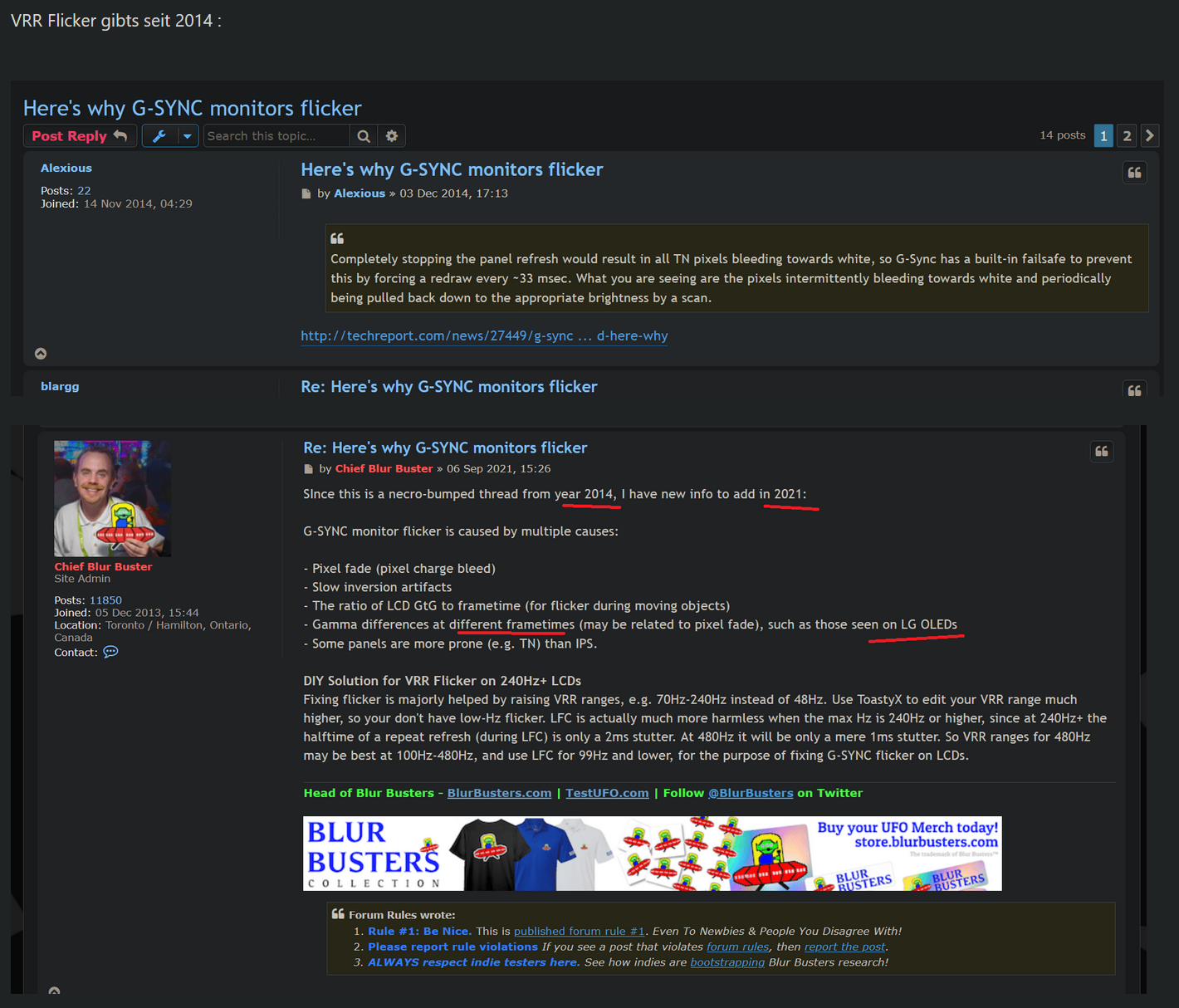 Screenshot 2025-05-16 175015.png