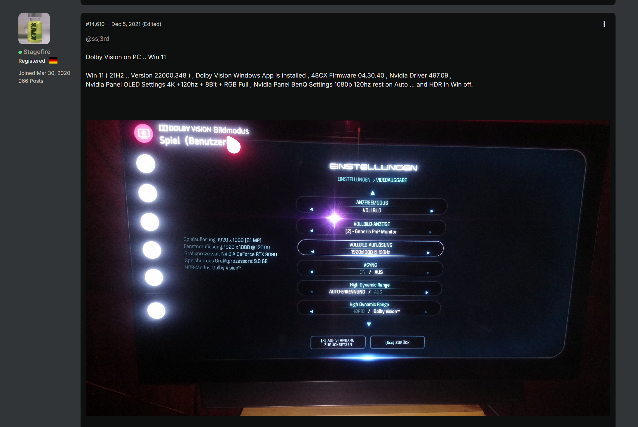 Screenshot 2025-05-16 175904.png