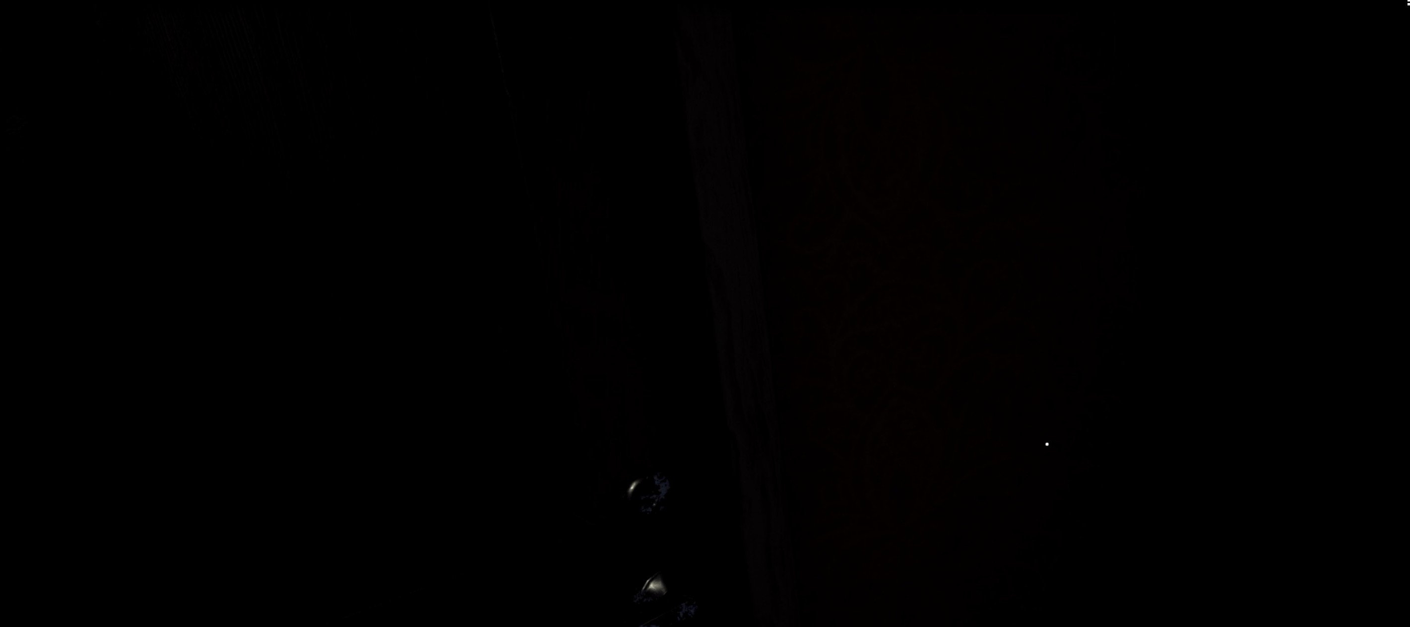 Screenshot 2025-05-16 201222.jpg