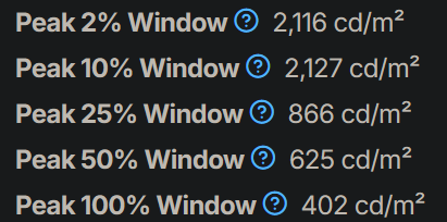 Screenshot 2025-05-16 212303.png
