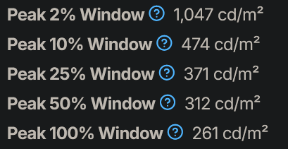 Screenshot 2025-05-16 212406.png