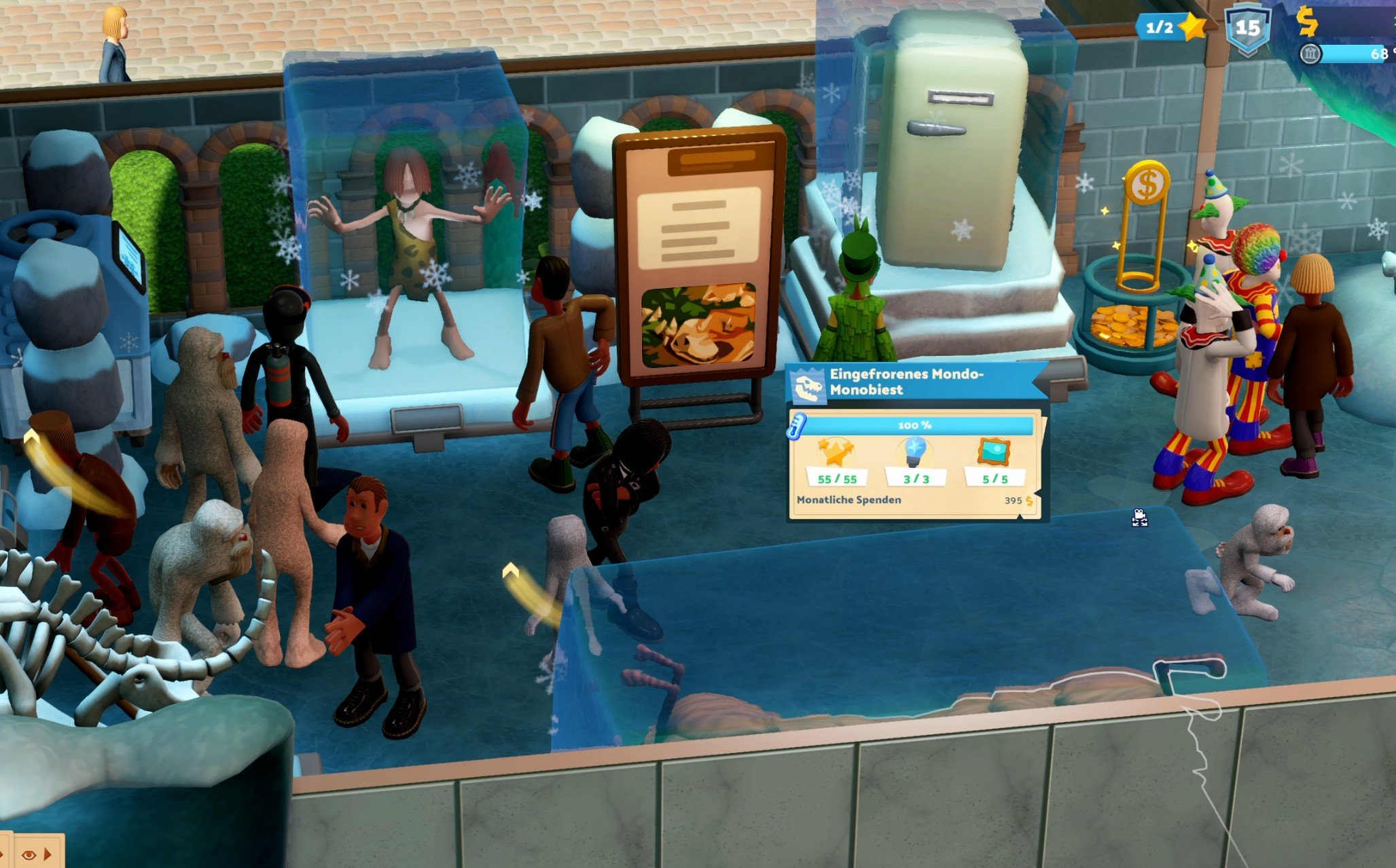 Screenshot 2025-05-16 234327.jpg