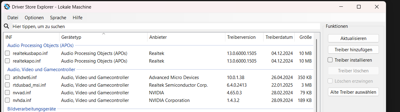 Screenshot 2025-05-17 093840.png