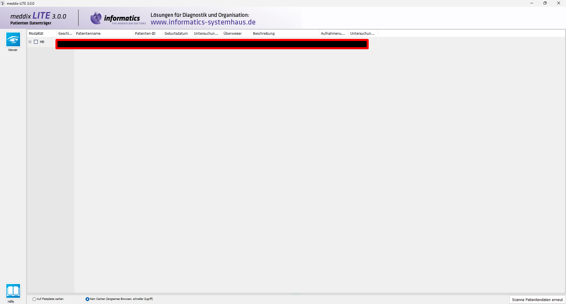 Screenshot 2025-05-17 123412.png