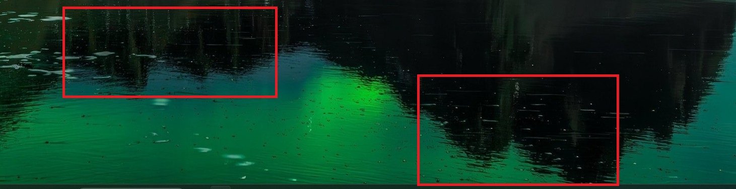 Screenshot 2025-05-17 130941.jpg