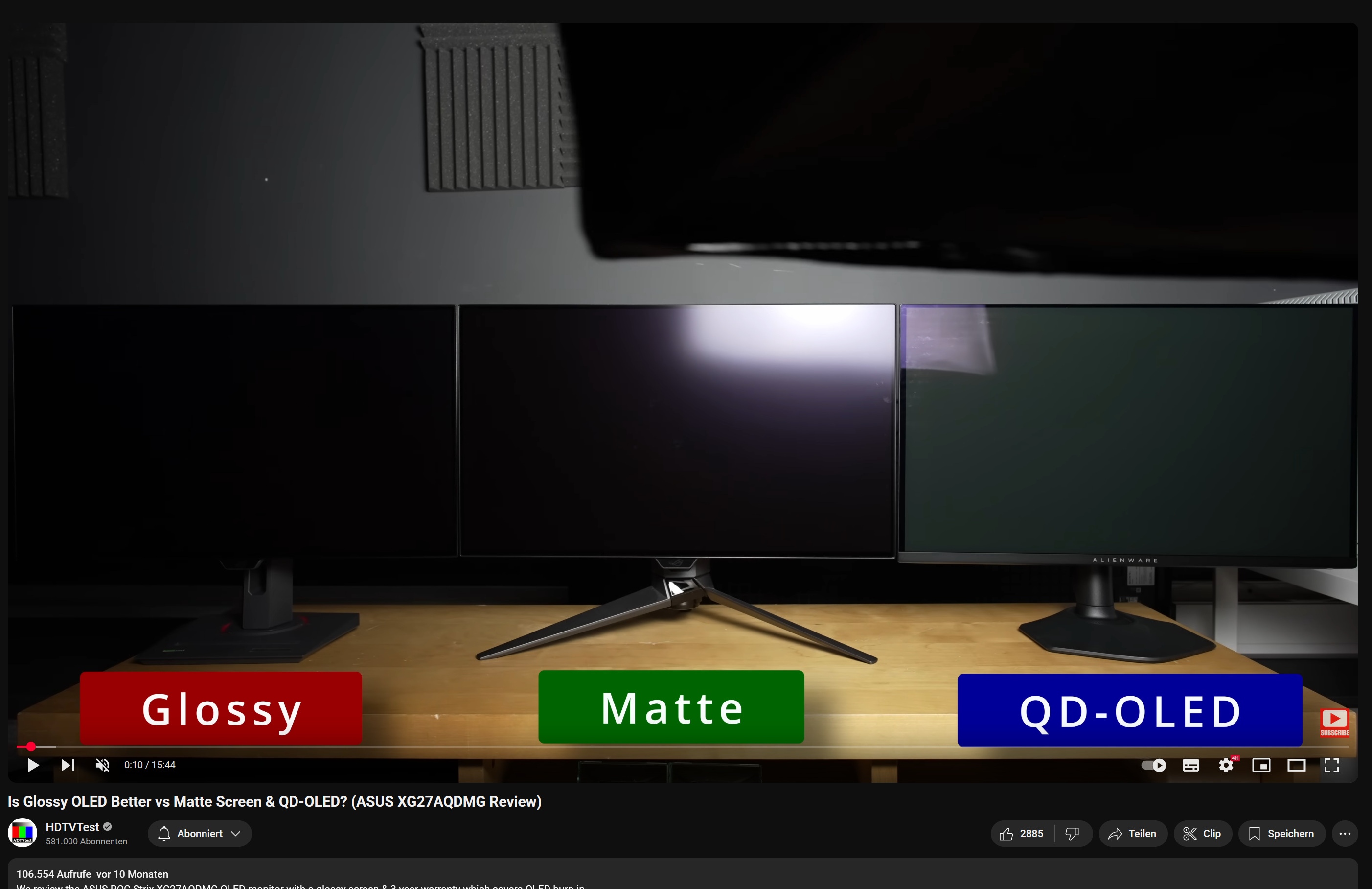 Screenshot 2025-05-17 152030.png