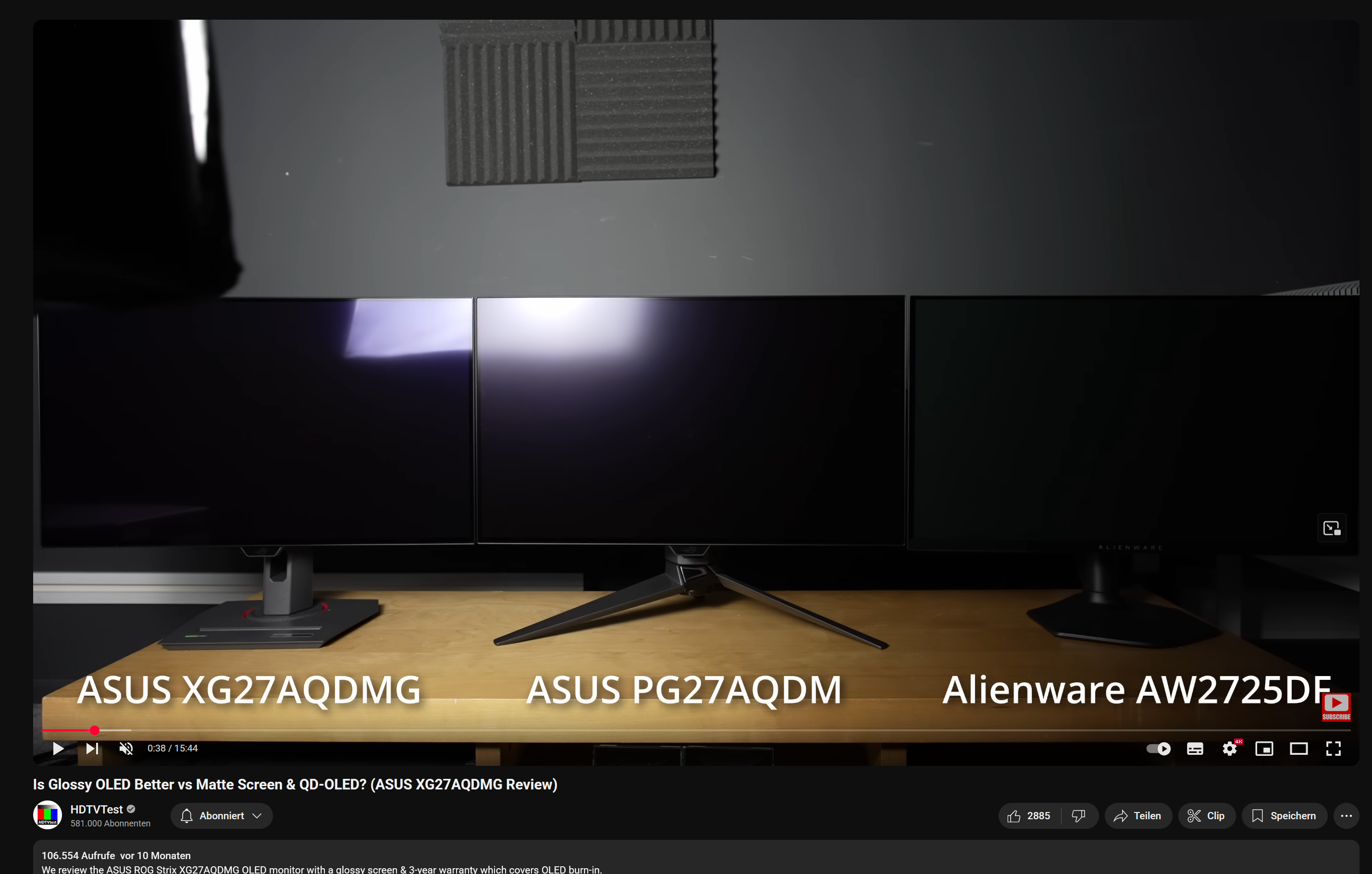 Screenshot 2025-05-17 152118.png