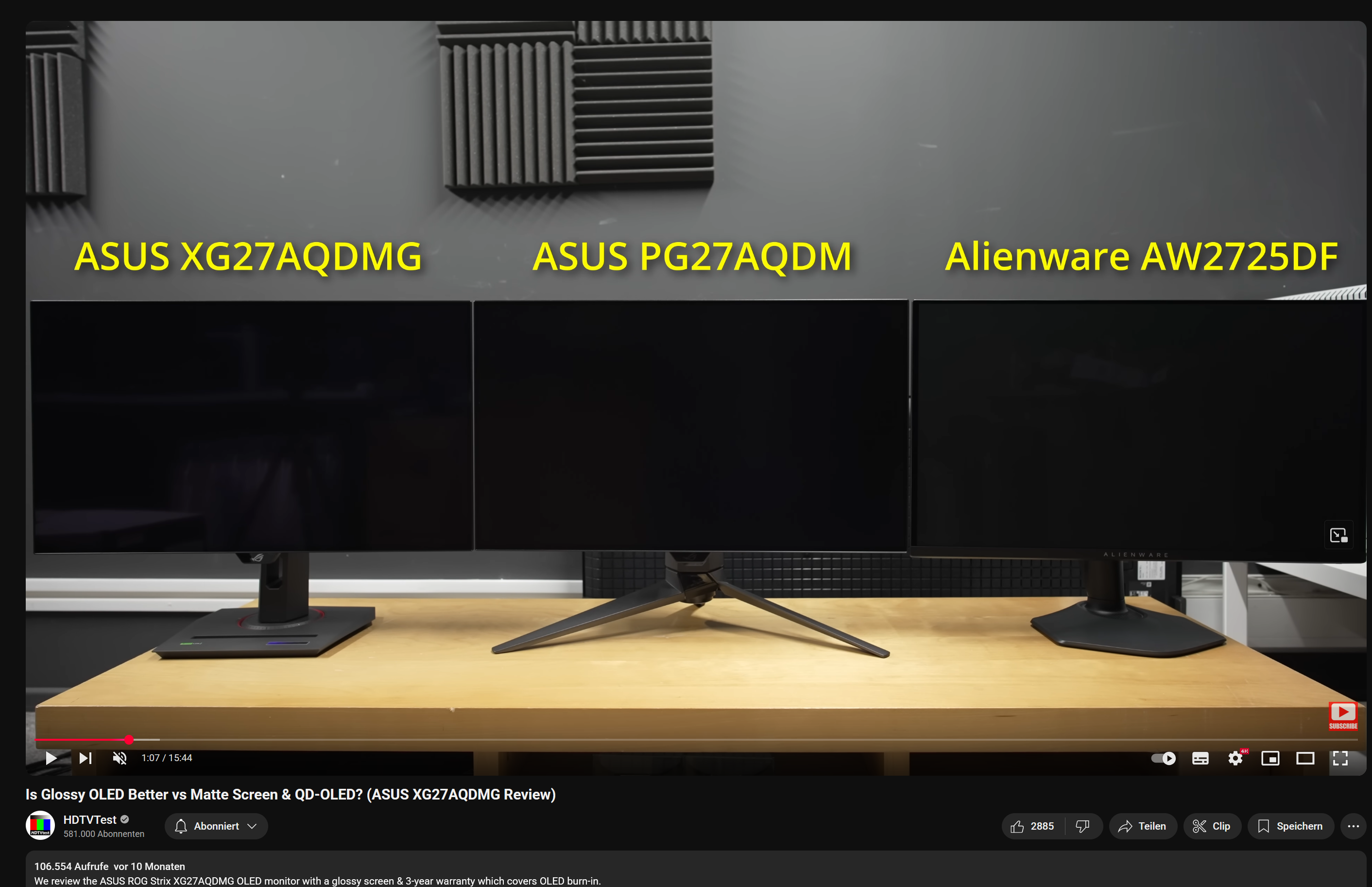 Screenshot 2025-05-17 152156.png