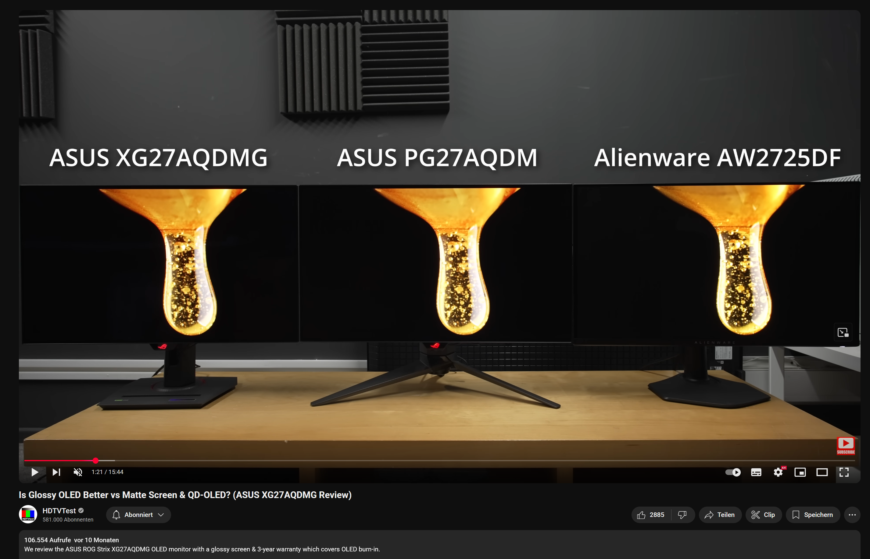 Screenshot 2025-05-17 152229.png