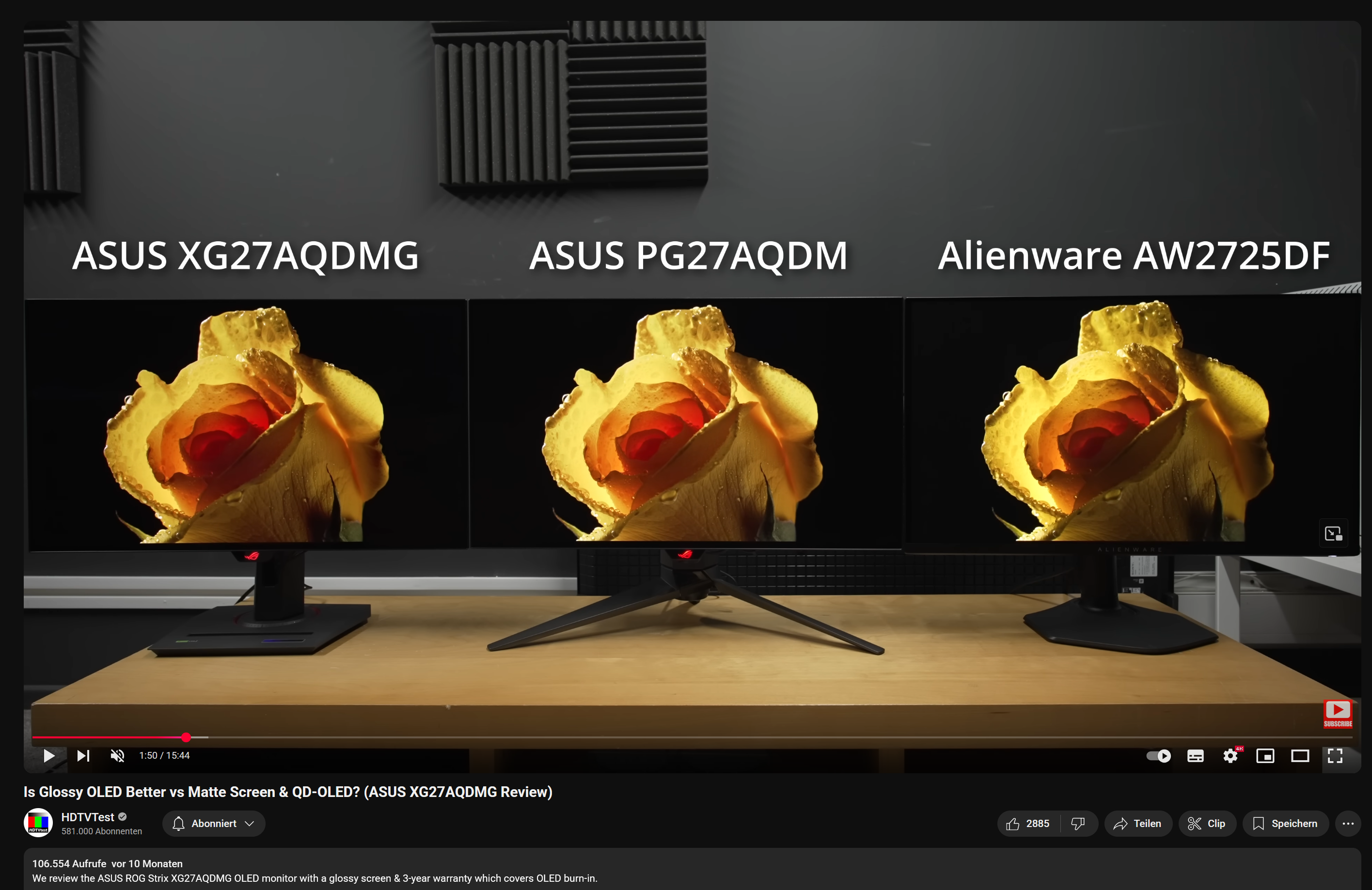 Screenshot 2025-05-17 152248.png