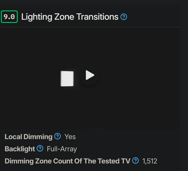 Screenshot 2025-05-17 153307.png