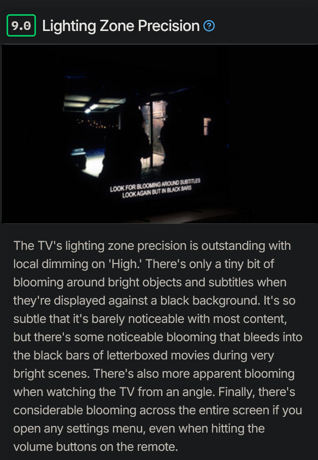 Screenshot 2025-05-17 153318.png