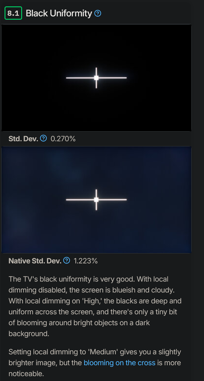 Screenshot 2025-05-17 153408.png