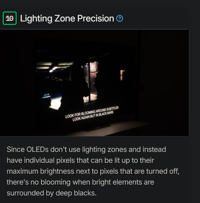 Screenshot 2025-05-17 154714.png