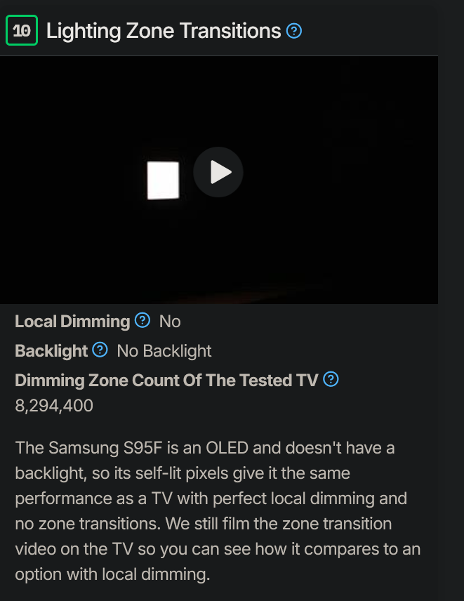 Screenshot 2025-05-17 154723.png