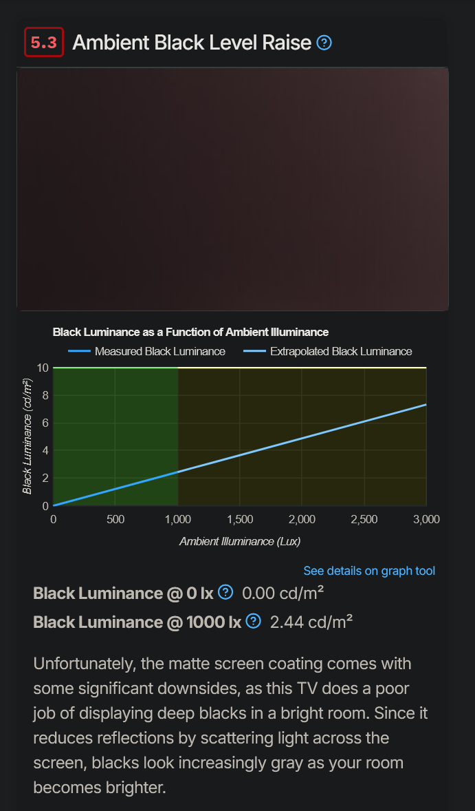 Screenshot 2025-05-17 154945.png