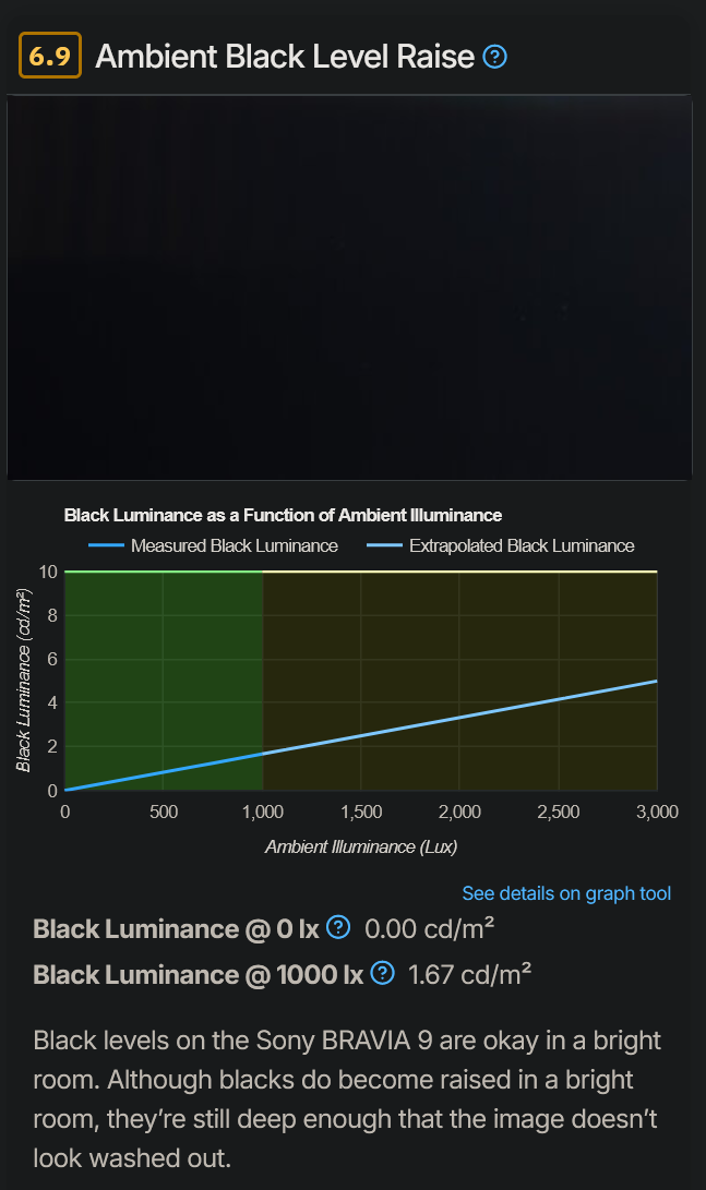 Screenshot 2025-05-17 155023.png