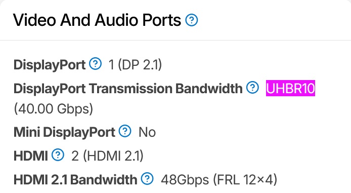 Screenshot 2025-05-17 155219.jpg